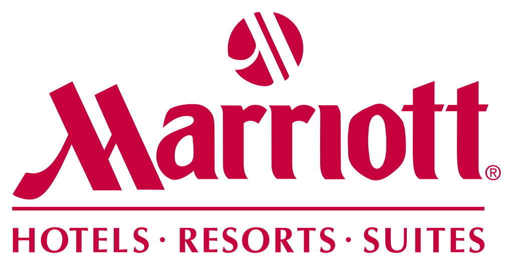 marriott international