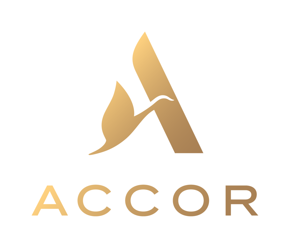 accor hotel