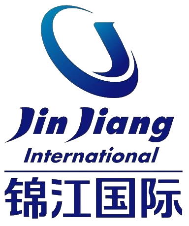 jin jiang