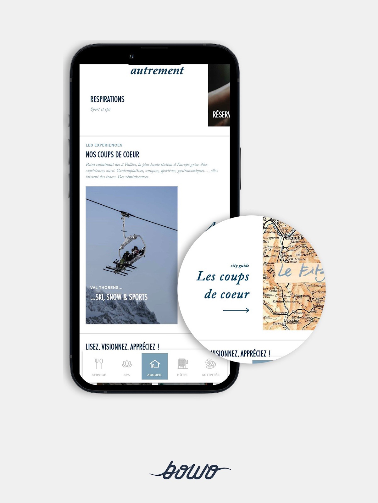 City-Guide-de-l’Hôtel-Le-Fitz-Roy-Alpes-Webapp-Bowo.jpg