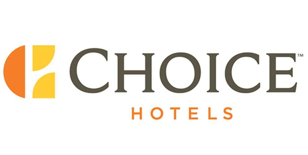 choice hotels
