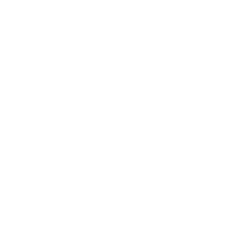 Bowo • Client Aquabella Logo