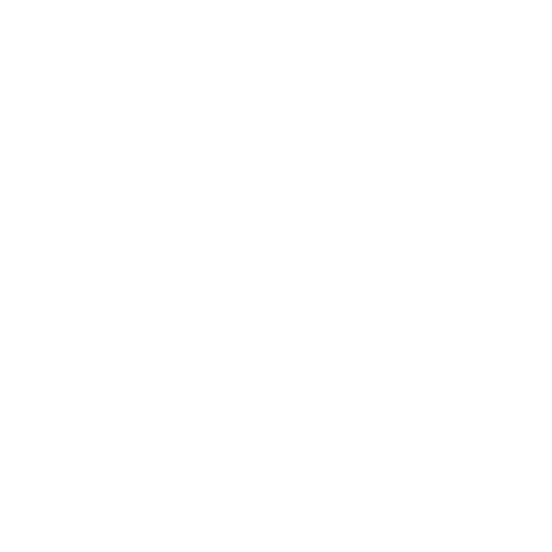 Bowo • Client Capelongue Logo