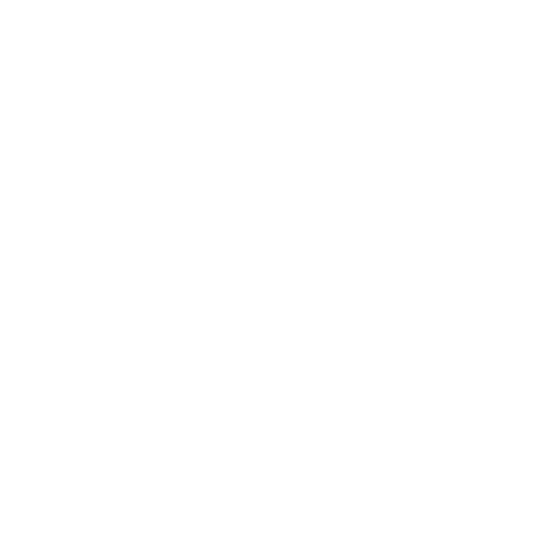 Bowo • Clients Le Galinier Logo