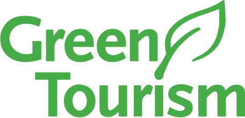 green tourism - label écologique