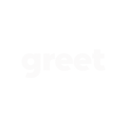 Bowo • Greet logo