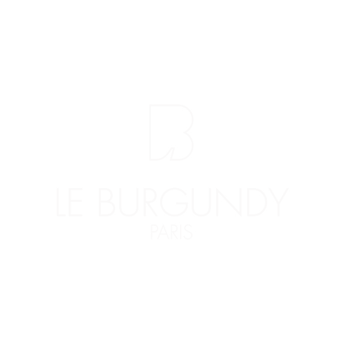 Bowo • Le Burgundy logo