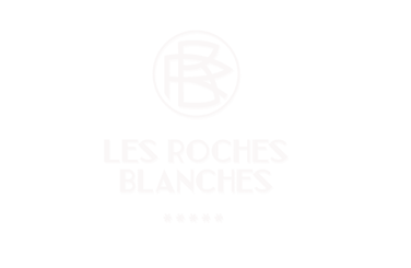 Bowo • Les roches blanches logo