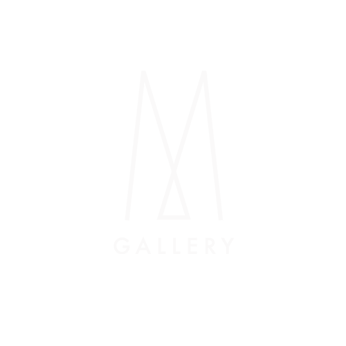 Bowo • M Gallery logo