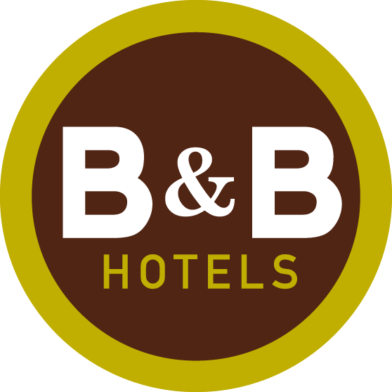 BB hotel