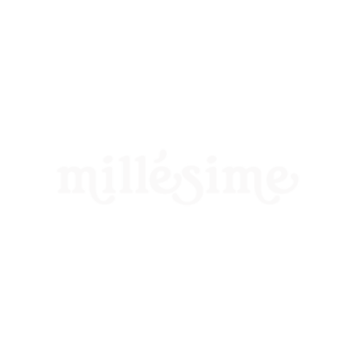 Bowo • Millesime logo