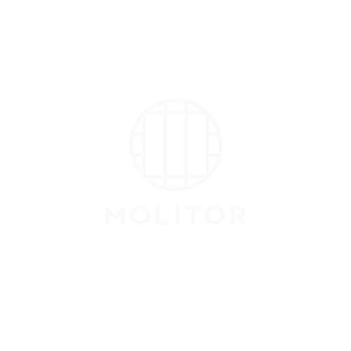 Bowo • Molitor Paris Logo