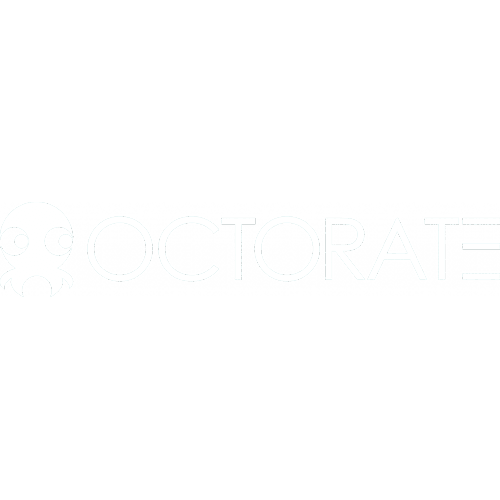 Bowo • Octorate logo
