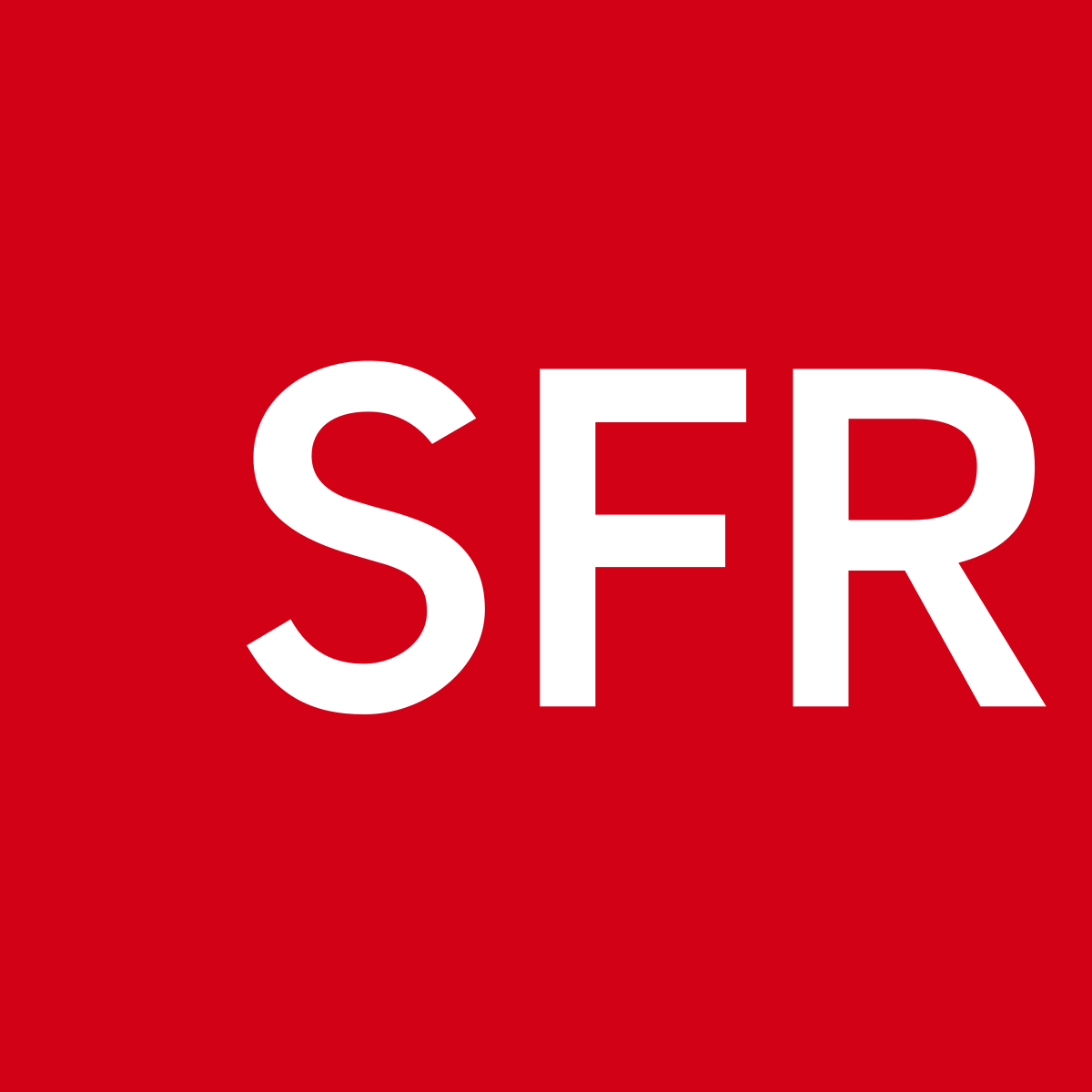 Bowo • SFR 2022 logo svg