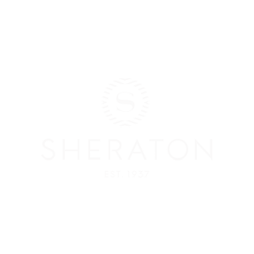 Bowo • Sheraton logo copie