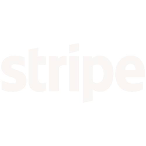 Bowo • Stripe Logo 2