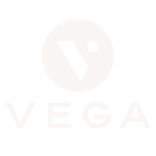 Bowo • Vega logo 2