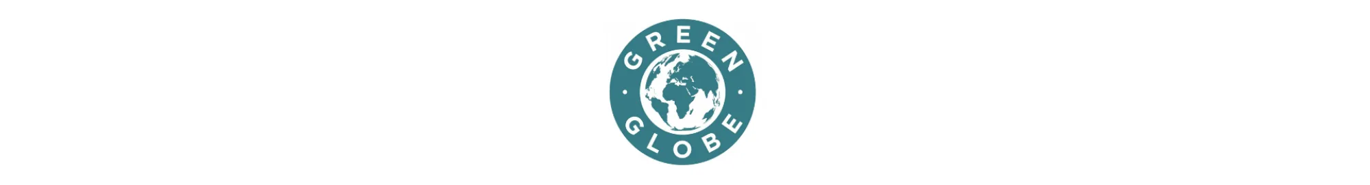 Bowo • Green globe hotel labels