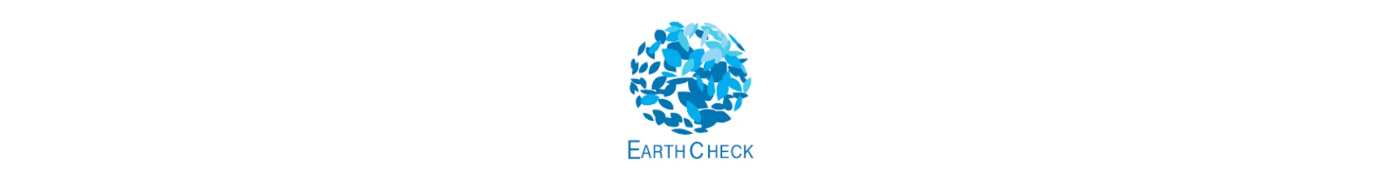 Bowo • earth check eco friendly hotels