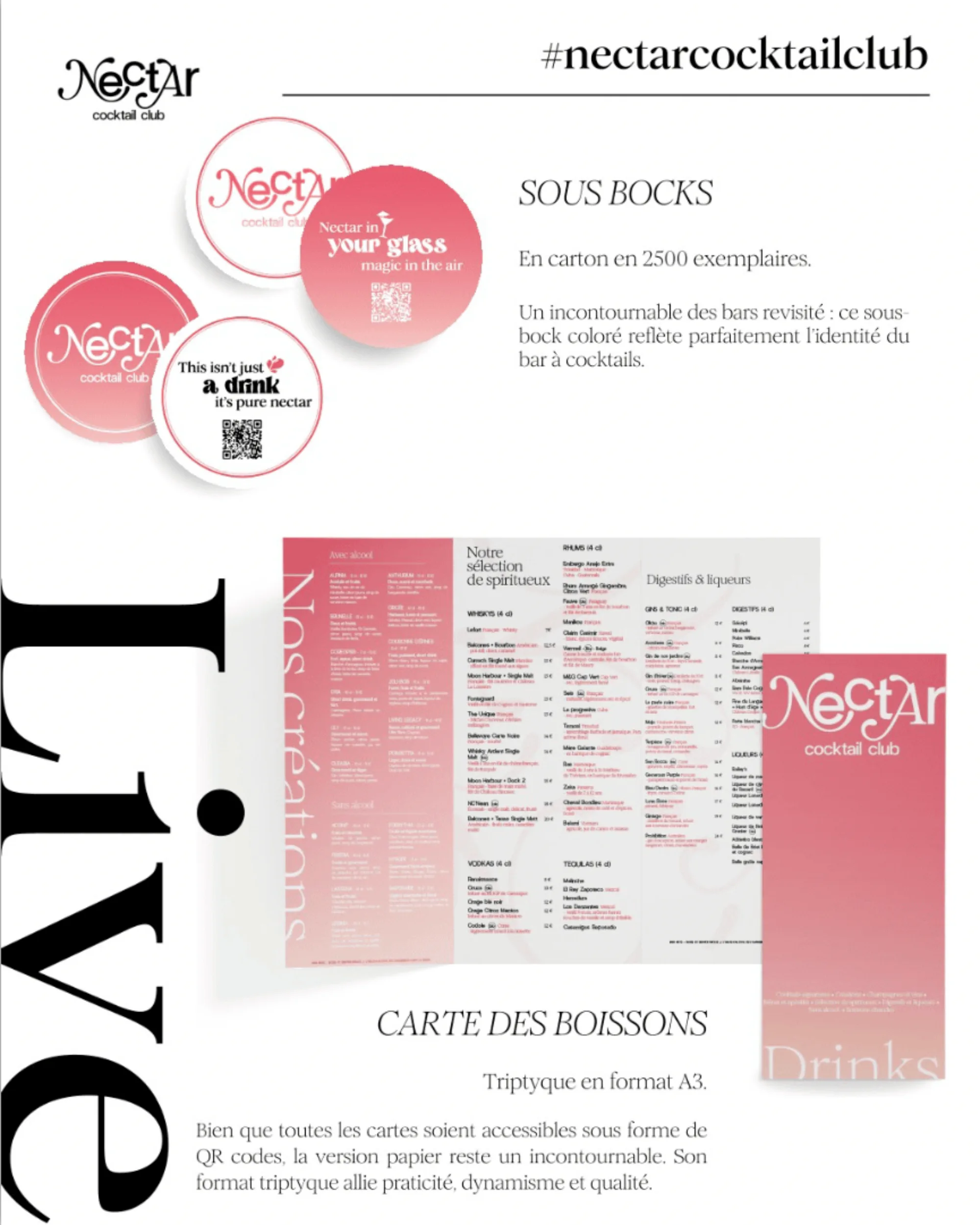 Bowo • Branding hotelier refonte Belaroia 4