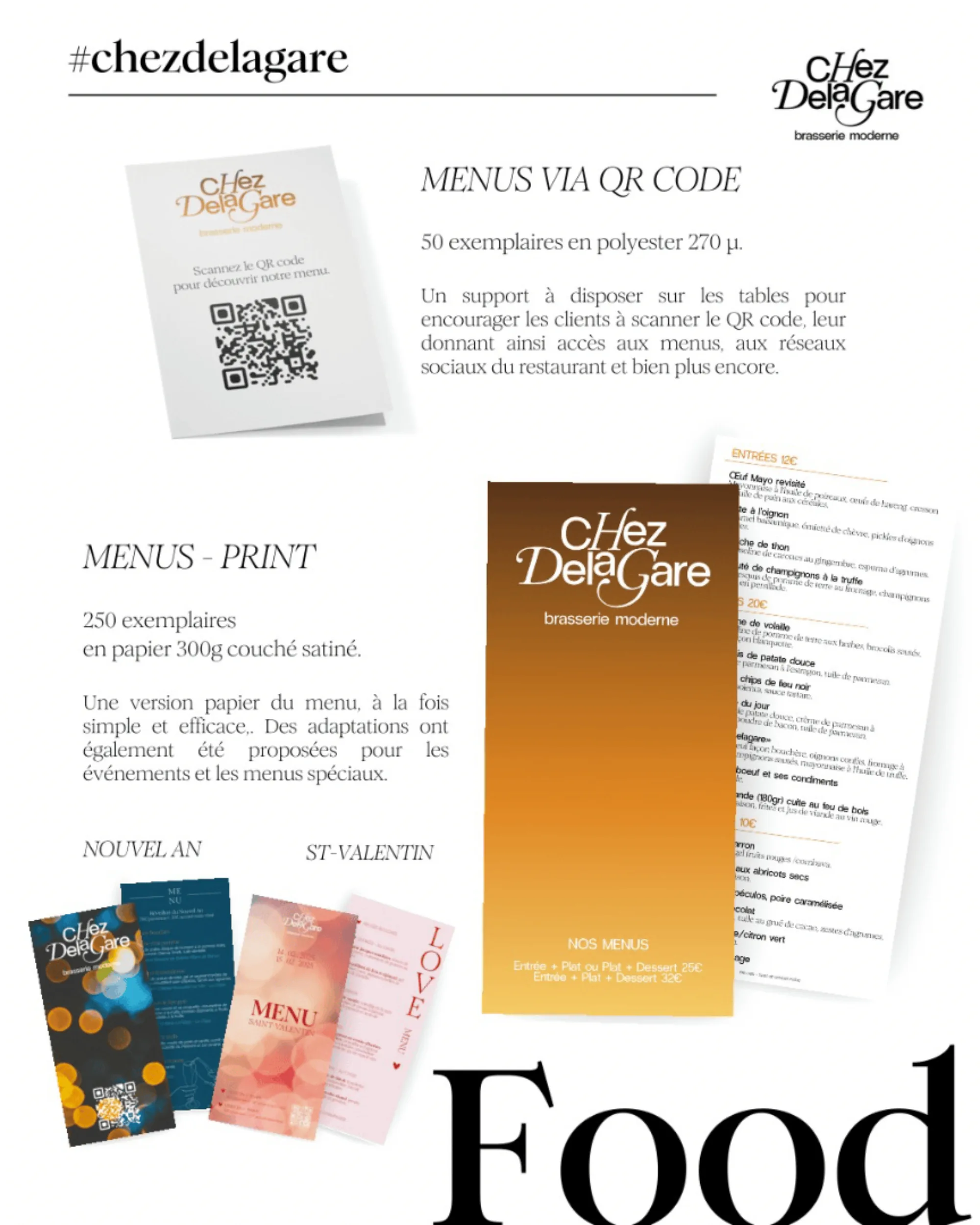 Bowo • Branding hotelier refonte Belaroia 5