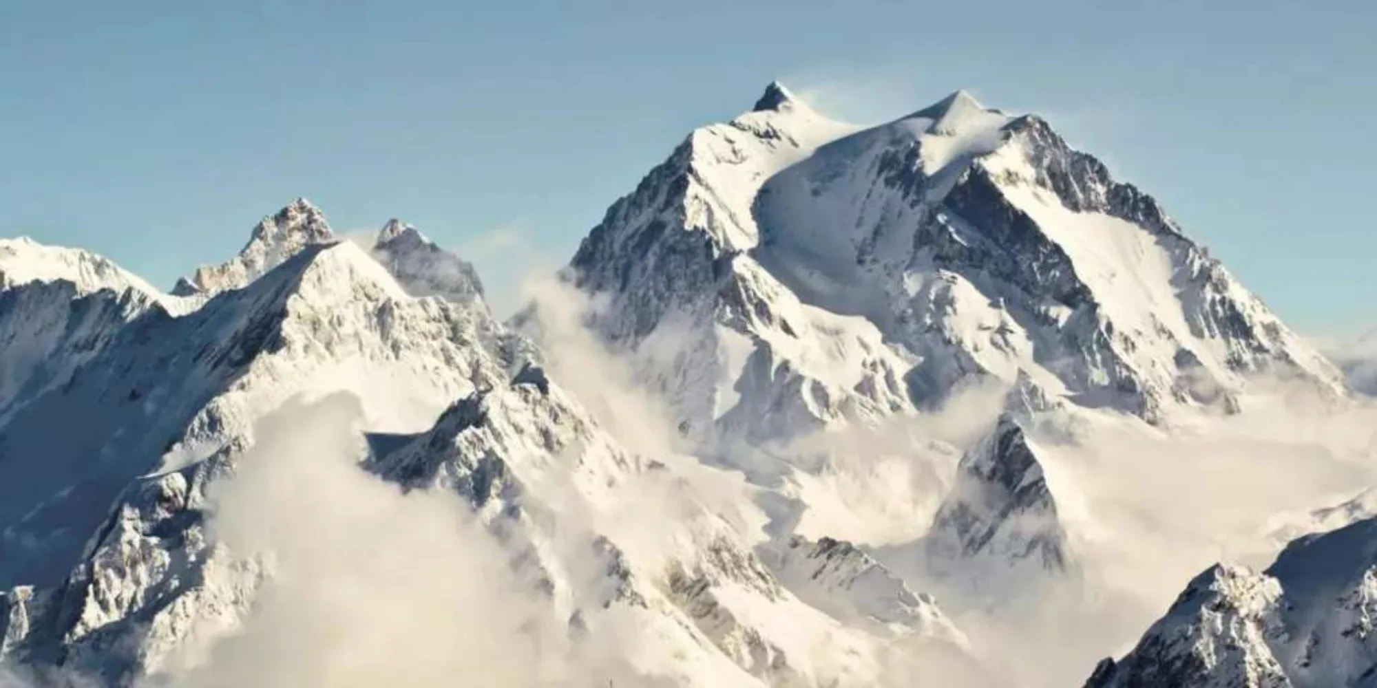 Bowo • Hotel opening 2026 Rosewood Courchevel