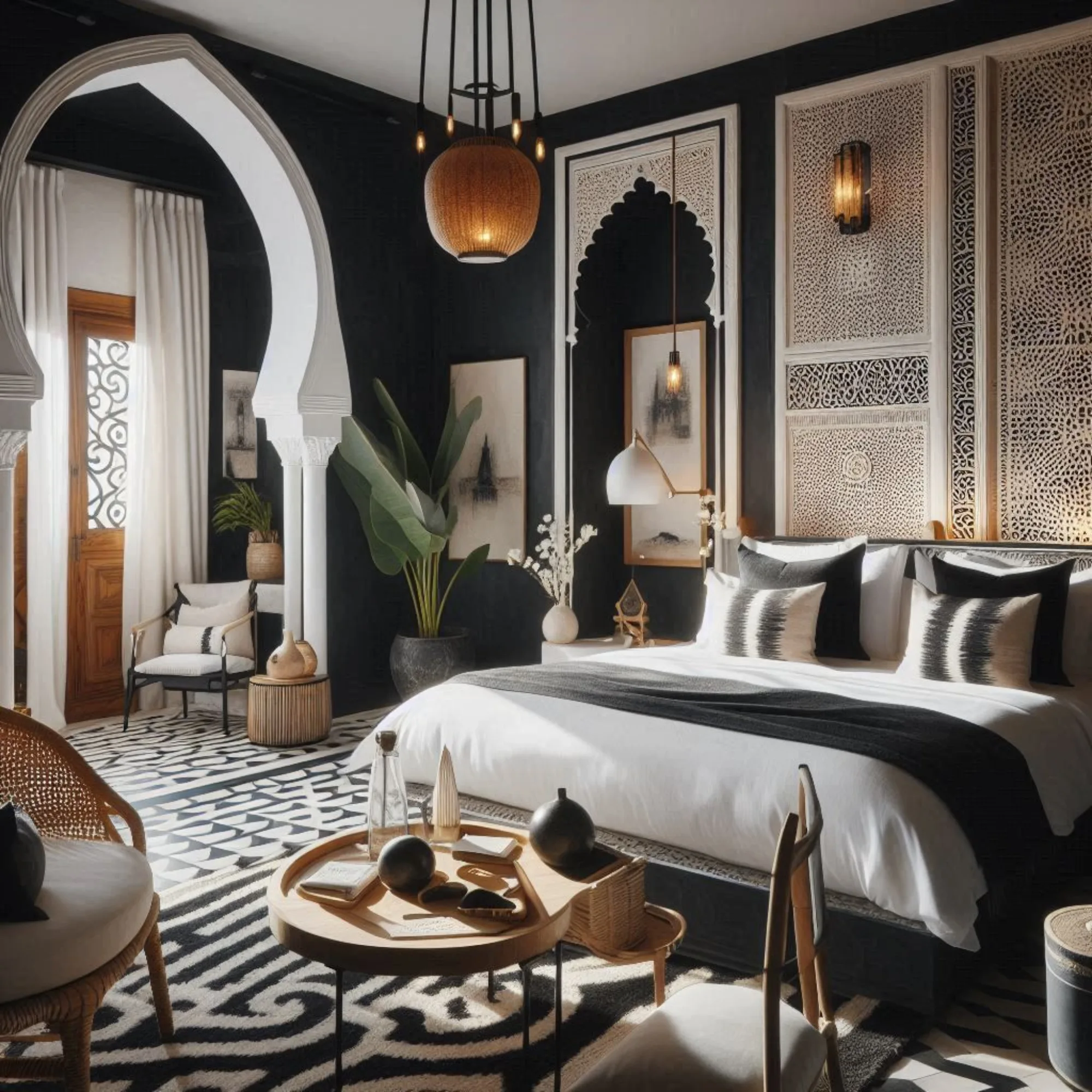 Bowo • New hotel openings 2026 Ashana Faro