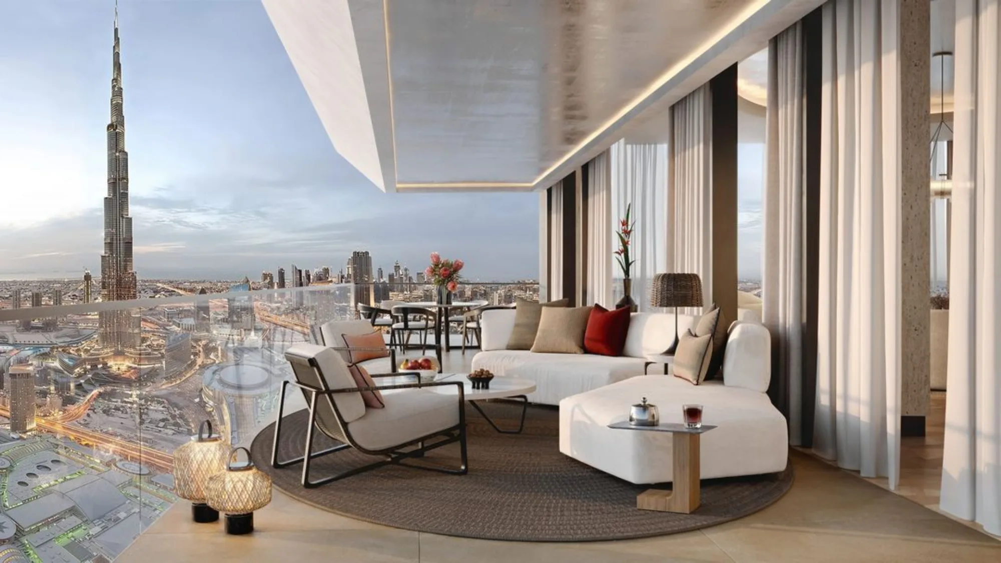 Bowo • Best hotels 2026