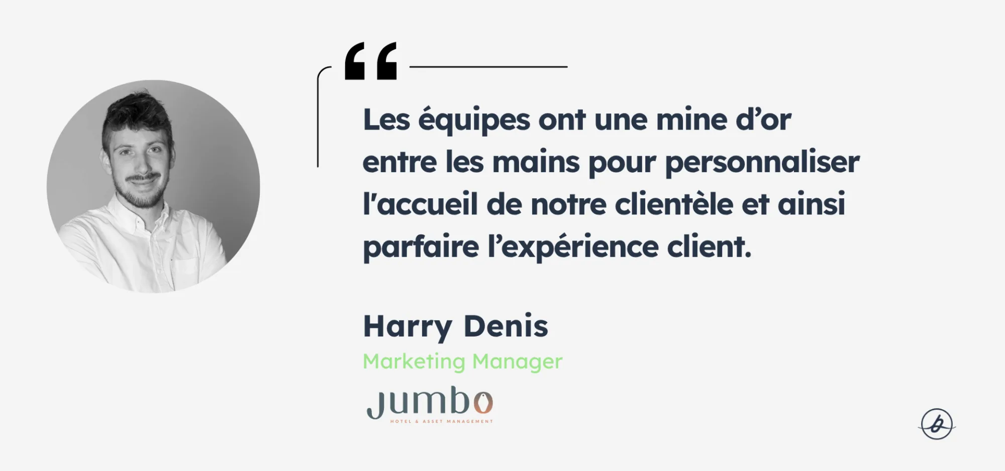 Bowo • Titre 1920 x 1080 px 1