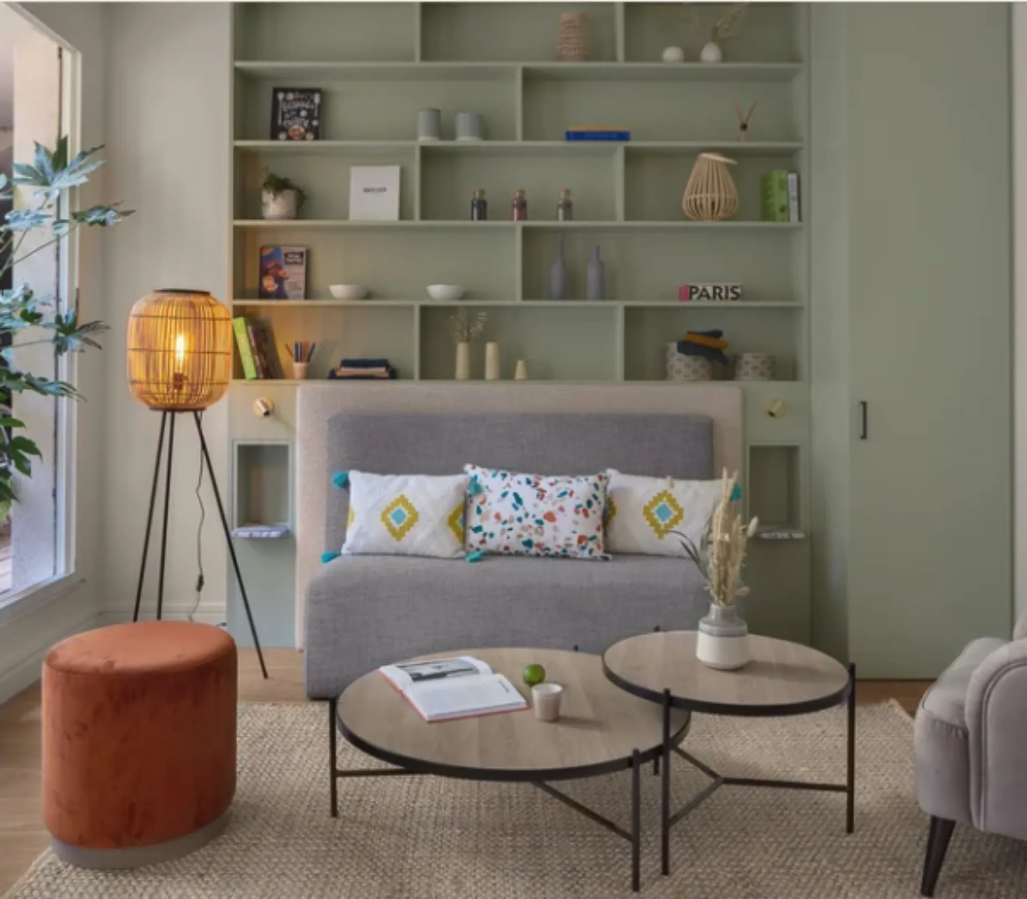 Bowo • Madeho 13 hotels