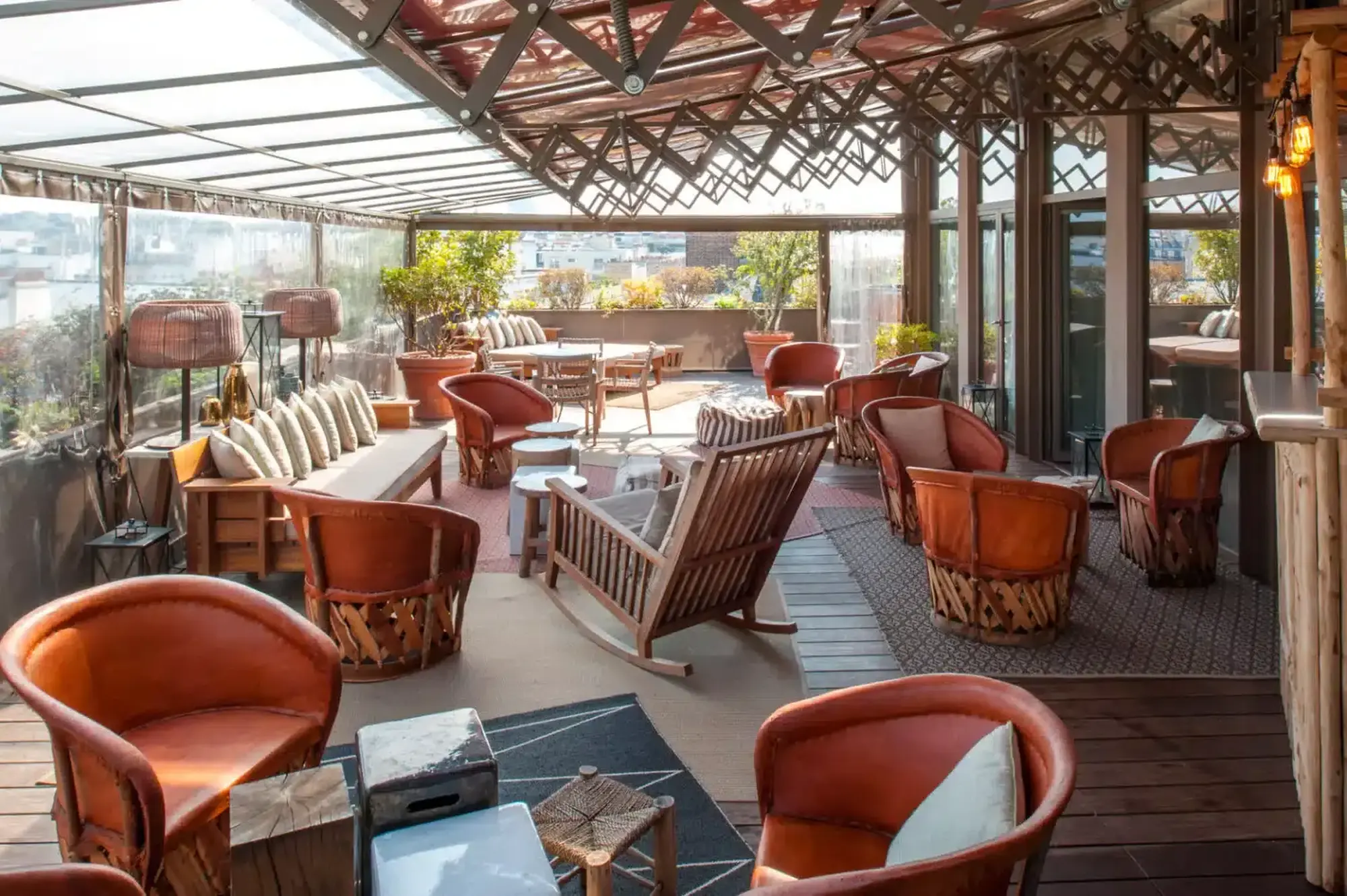 Bowo • Brach Terrasse Suite Suzanne Guillaumede Laubier 1500x998 jpg