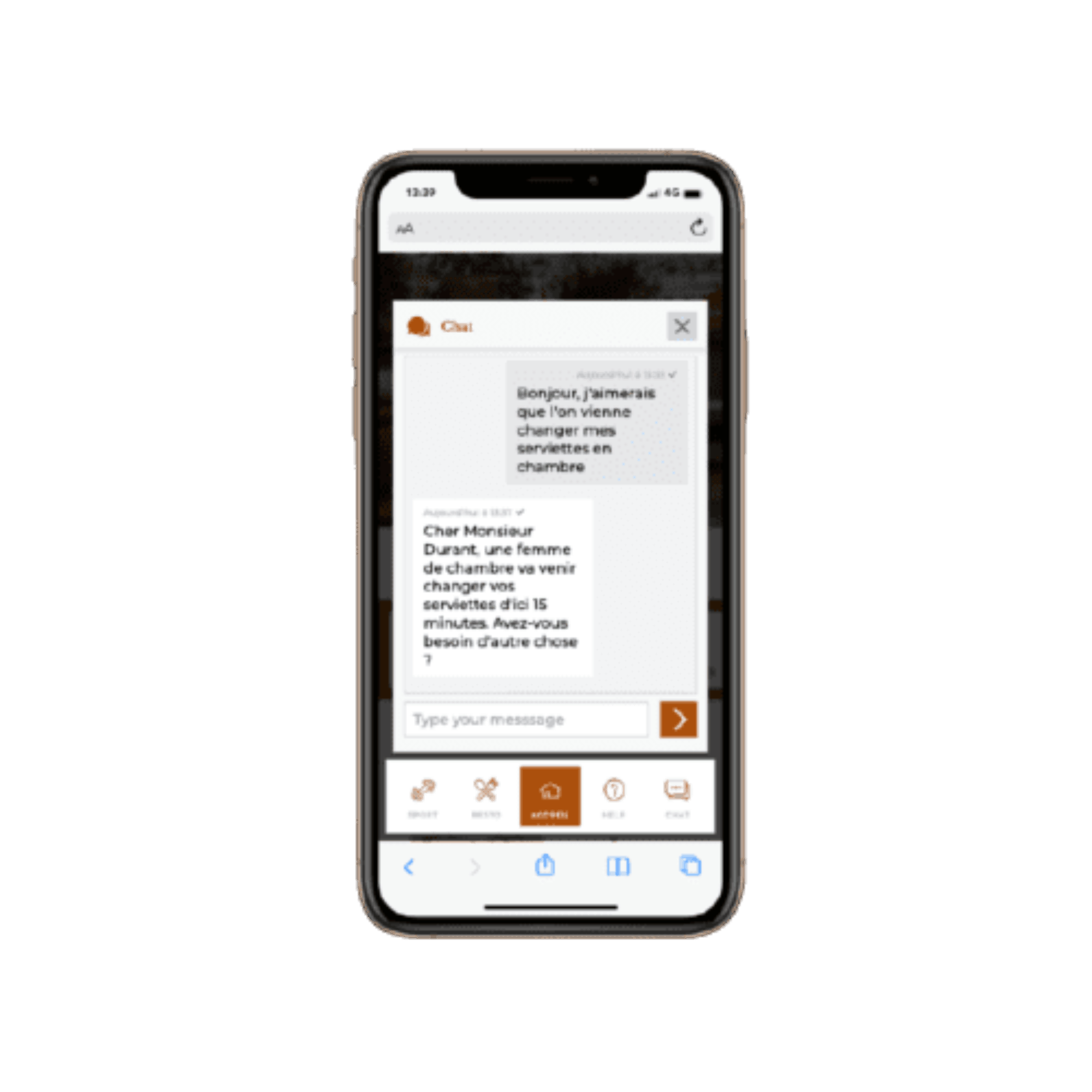 Bowo • chatbot-bowo