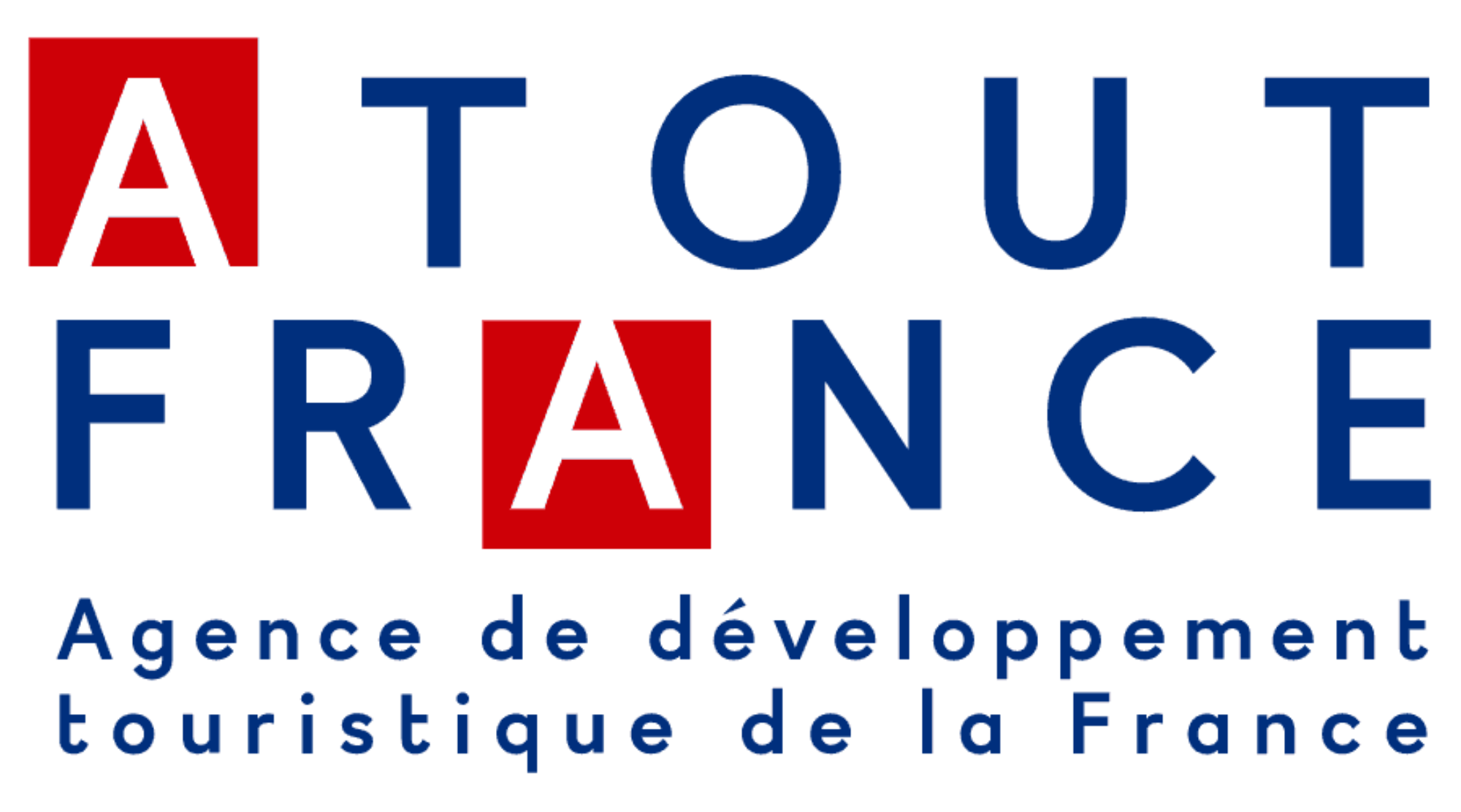 Bowo • Food hotel tech atout france