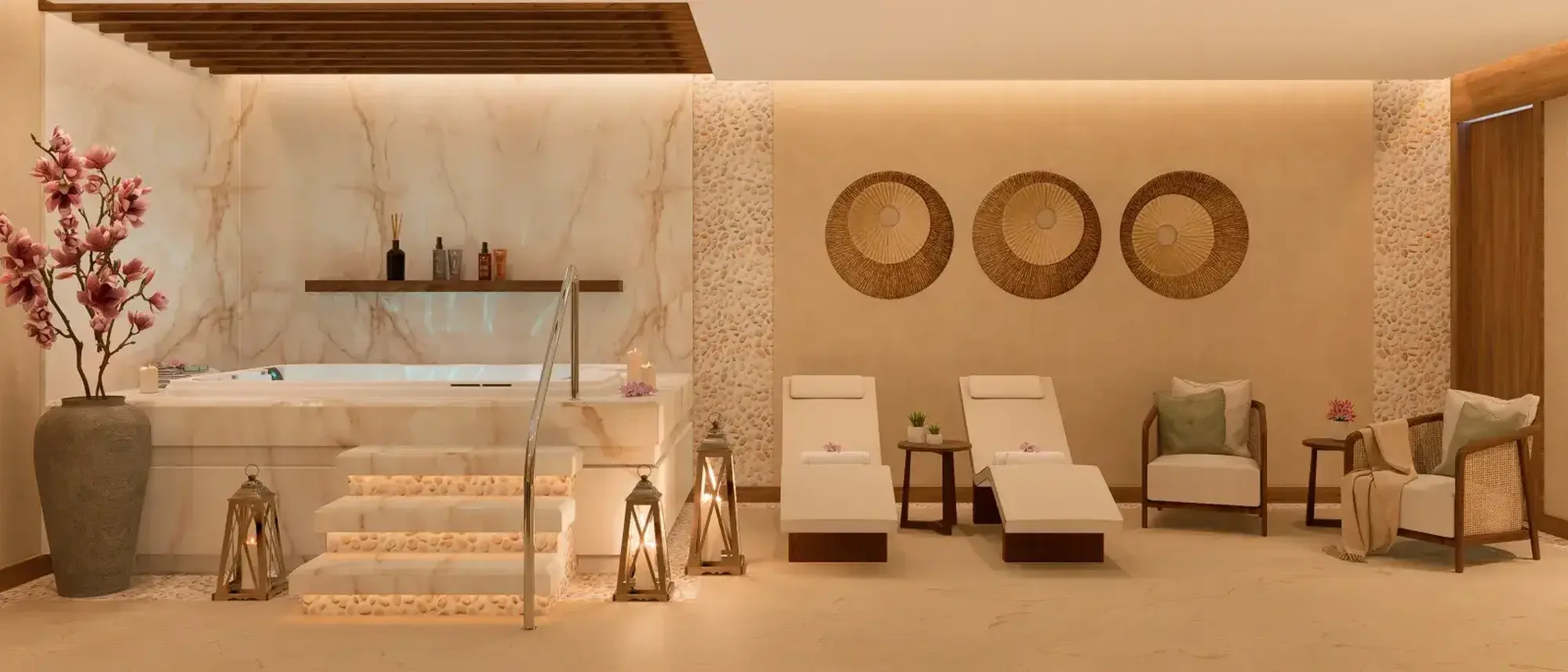 Bowo • Hotels 2026 punta cana