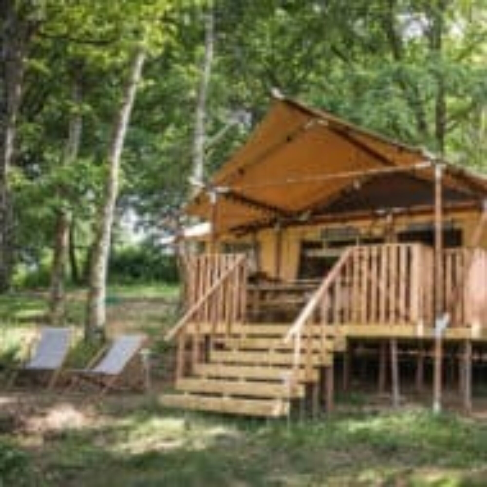 Bowo • Whakalodge glamping dreamlodge 02 592x592