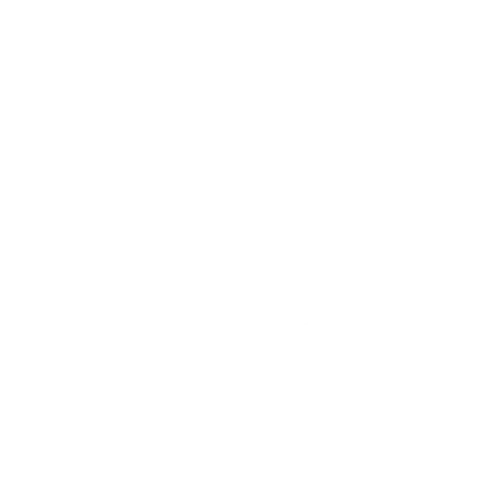 Bowo • Ultimacollection logo