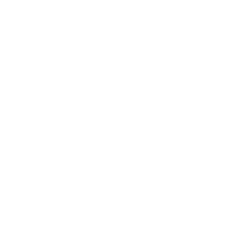 Bowo • Accor logo