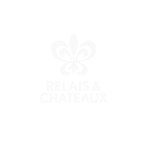 Bowo • Relais et chateaux