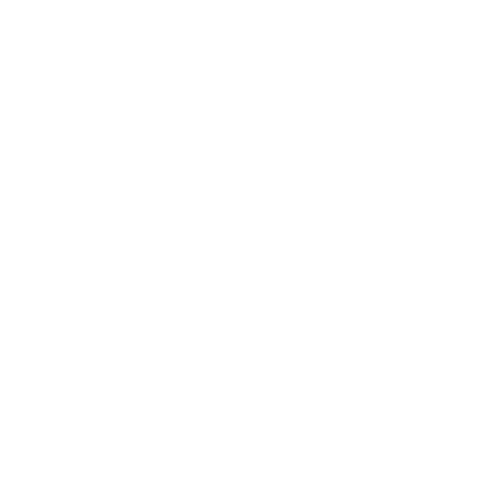 Bowo • Accor logo