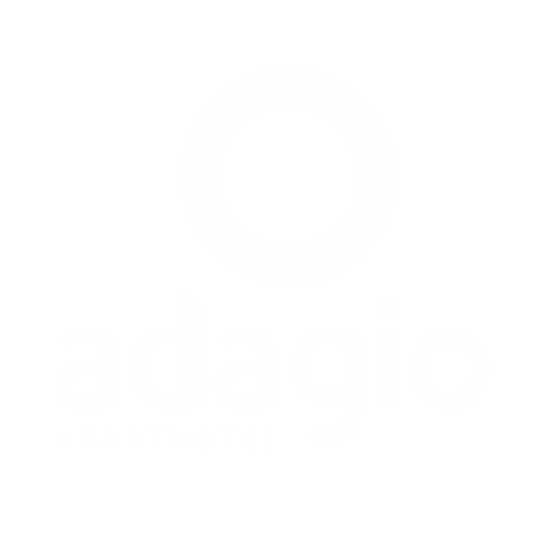Bowo • Adagio logo