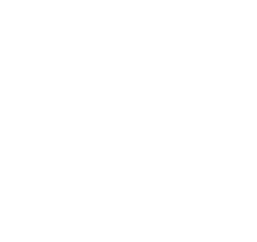 Bowo • Adagioopera