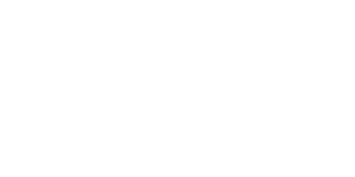 Bowo • Esprit de france
