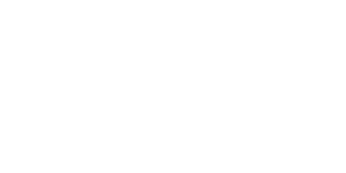 Bowo • Evian resort