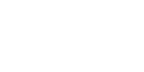 Bowo • Groupe beaumier