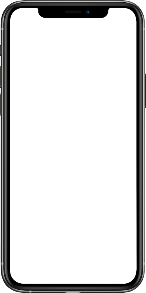 Bowo • I Phone vide
