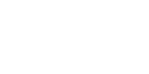 Bowo • Odalys