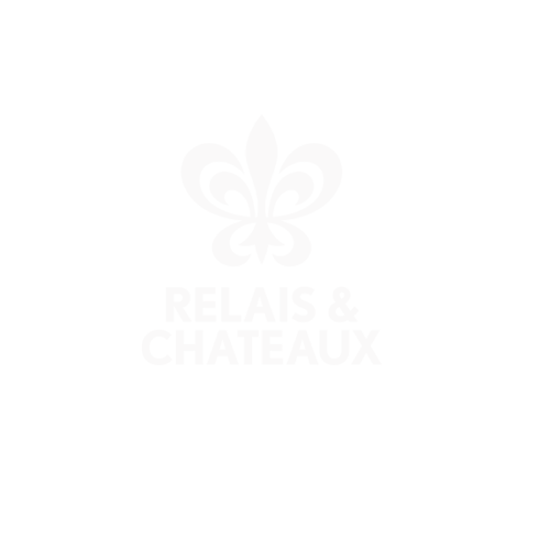 Bowo • Relais et chateaux