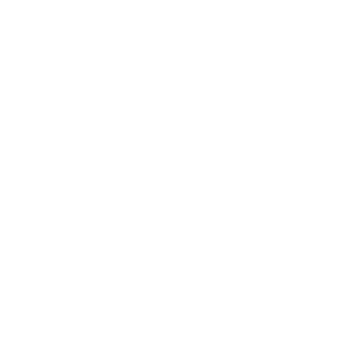 Bowo • Ultimacollection logo