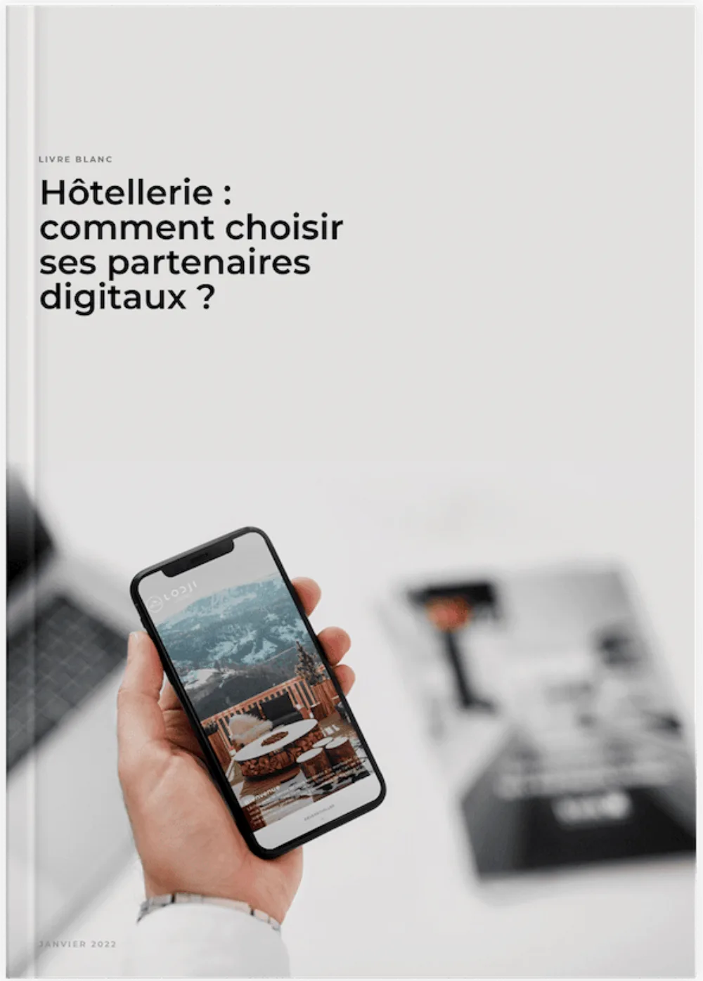 Bowo • partenariat-hotellerie-bowo