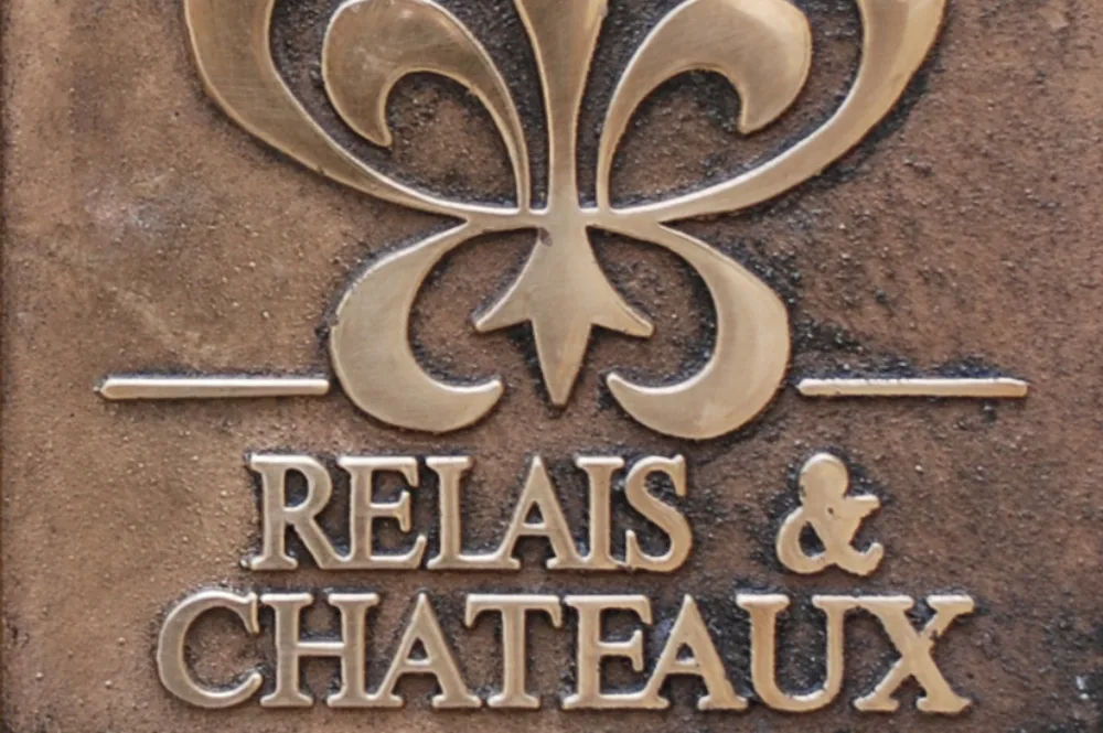 Bowo • bowo-relais-chateaux